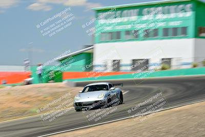 media/Jun-07-2025-Speed Ventures (Sat) [[b125dfaa5b]]/Green group/Session 3 (Turn 4)/